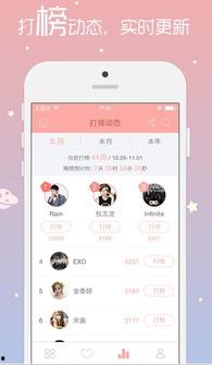 韩娱八卦爆料最新,某当红偶像恋情曝光,粉丝团紧急召开危机公关会议!”